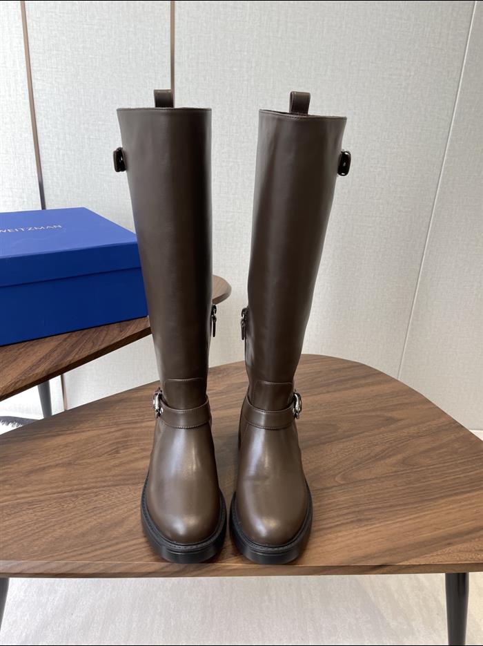 20251128172427289 510